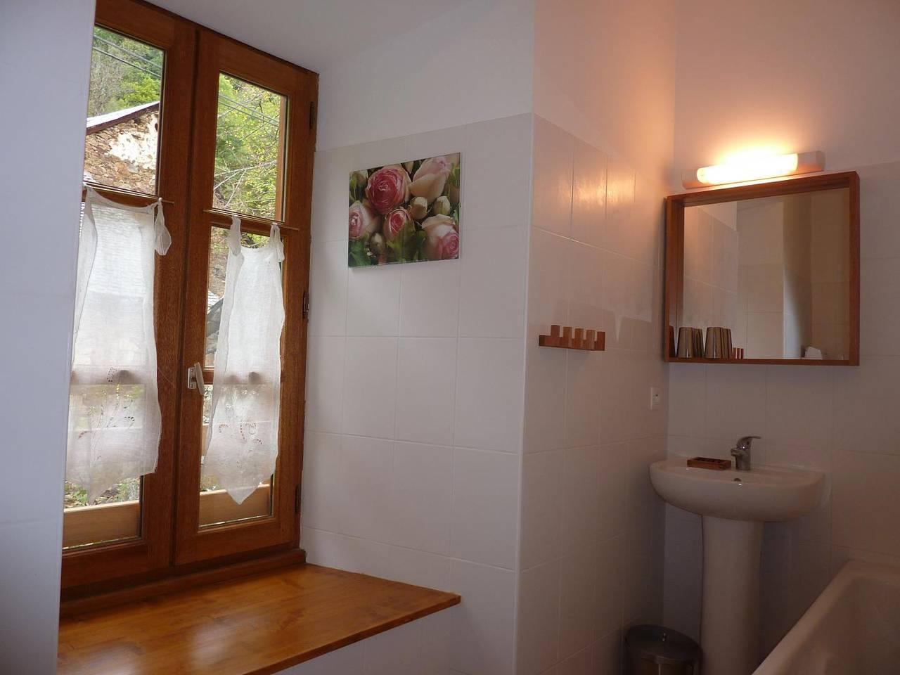 Vakantiehuis in Ariège, Frankrijk voor 8 personen foto 11