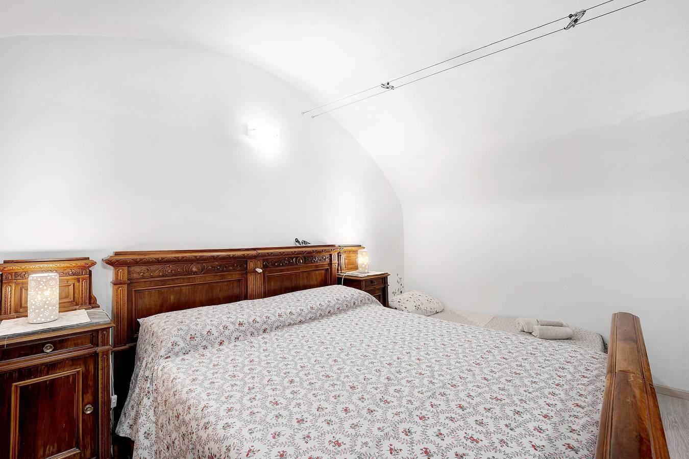 Vakantieappartement in Dolceacqua, Italië voor 3 personen foto 16