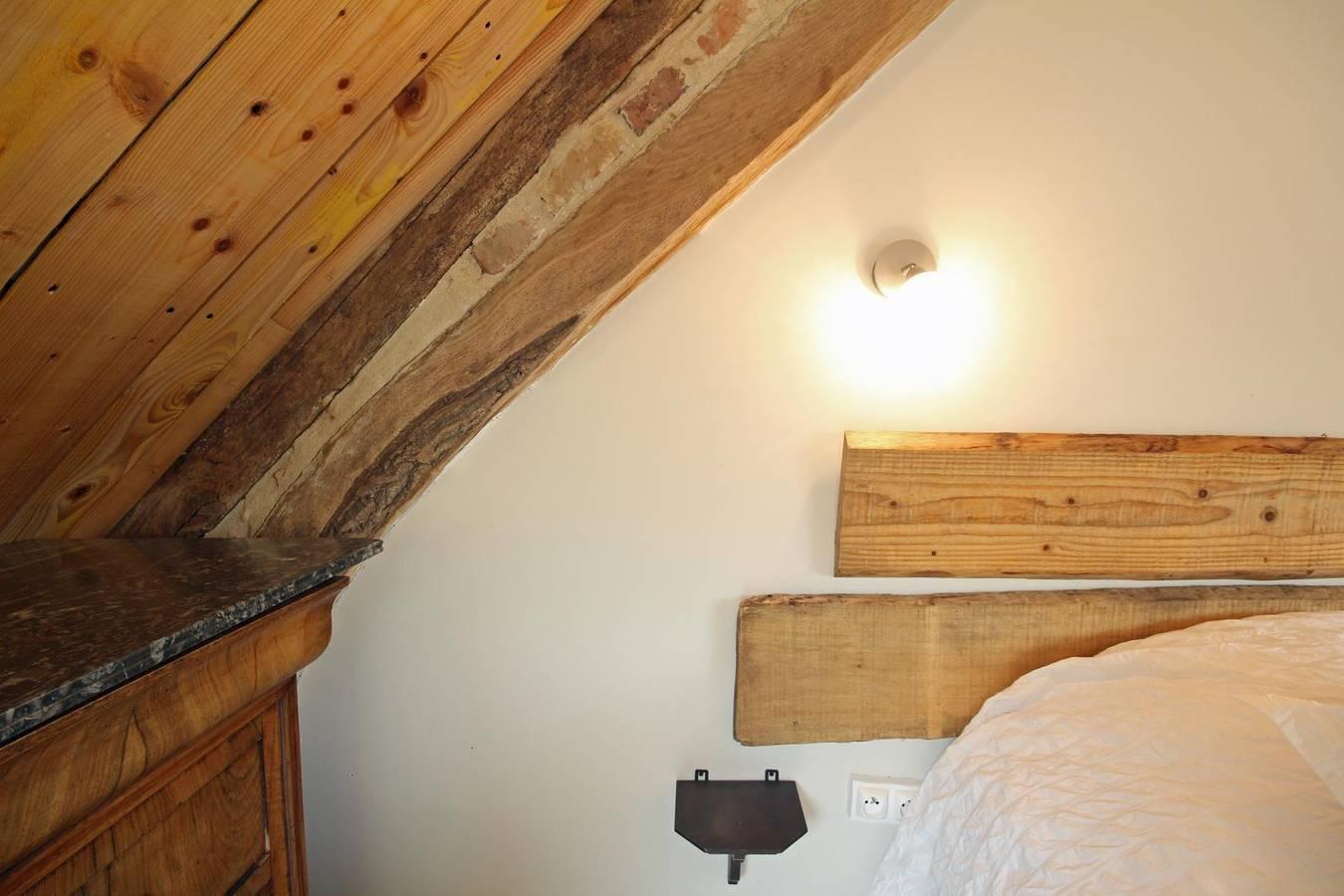 Vakantiehuis in Seine-Maritime, Frankrijk voor 8 personen foto 12