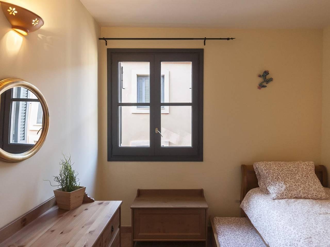 Vakantieappartement in Costa Brava, Spanje voor 4 personen foto 14