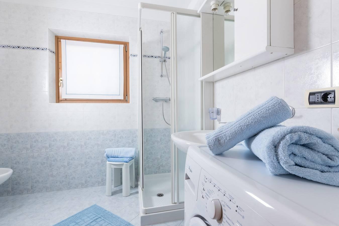 Vakantieappartement in Livigno, Italië voor 4 personen foto 11