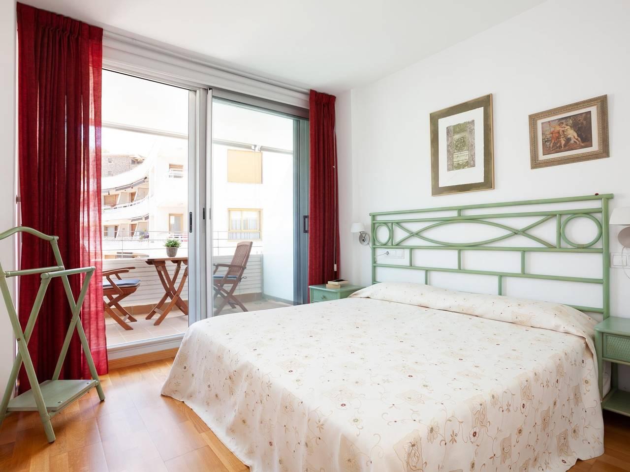 Vakantieappartement in Costa Brava, Spanje voor 6 personen foto 17