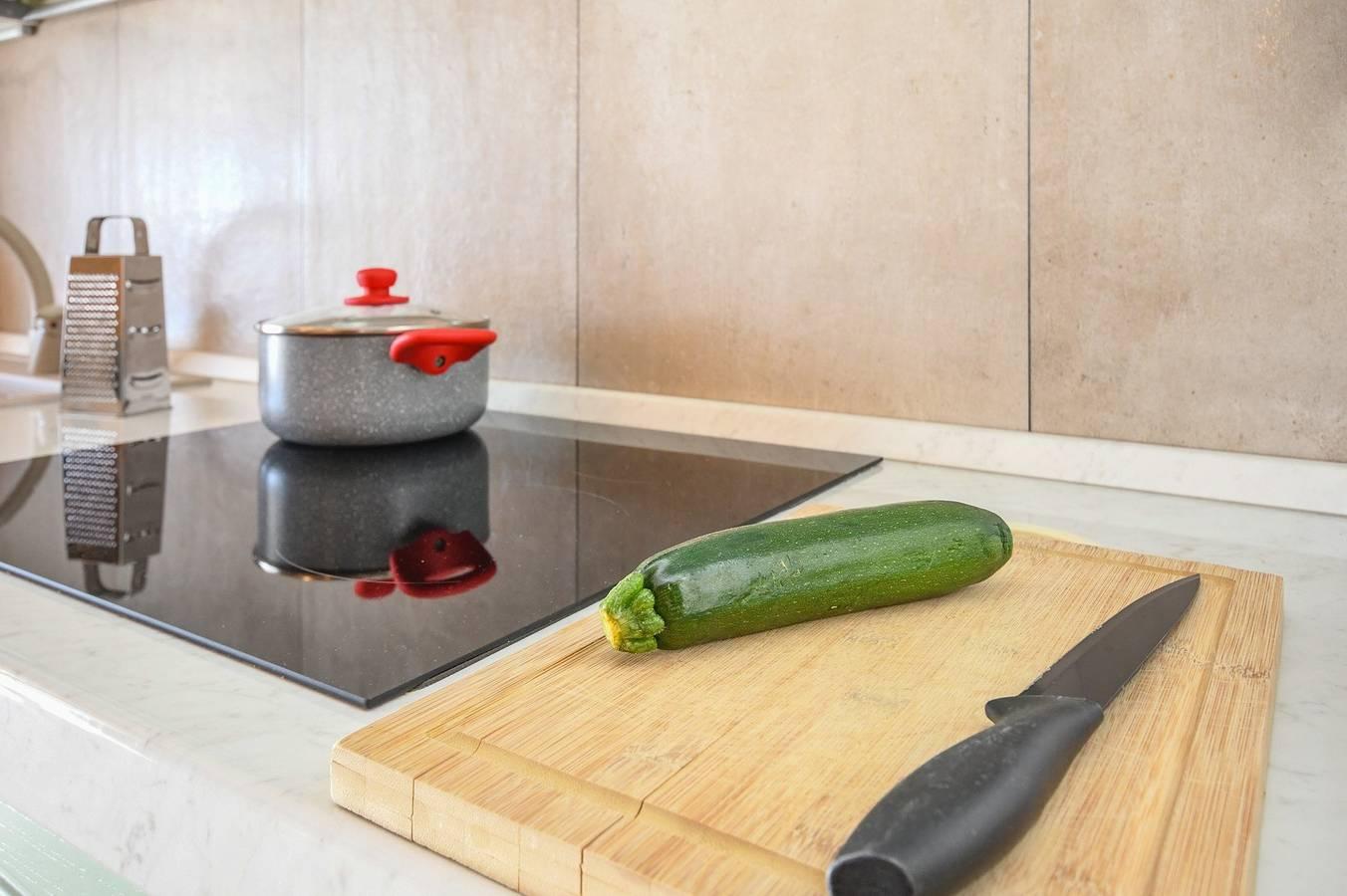 Vakantieappartement in Tignale, Italië voor 4 personen foto 18