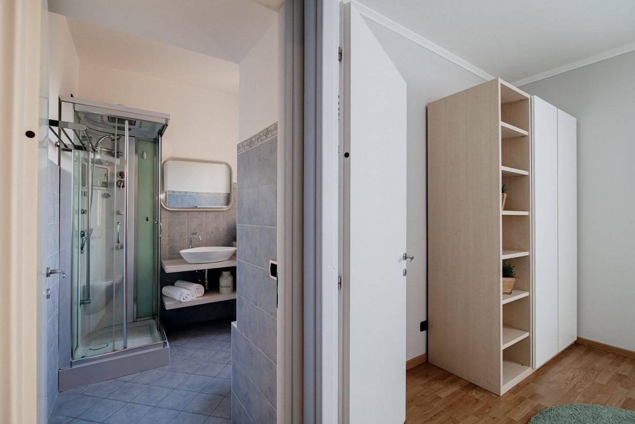 Vakantieappartement in Como, Italië voor 4 personen foto 18