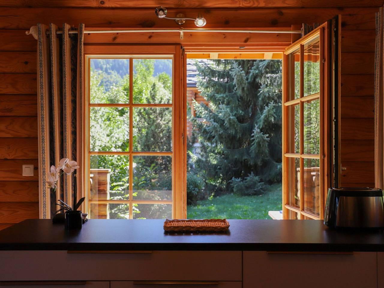 Vakantiehuis in Nendaz, Zwitserland voor 12 personen foto 18