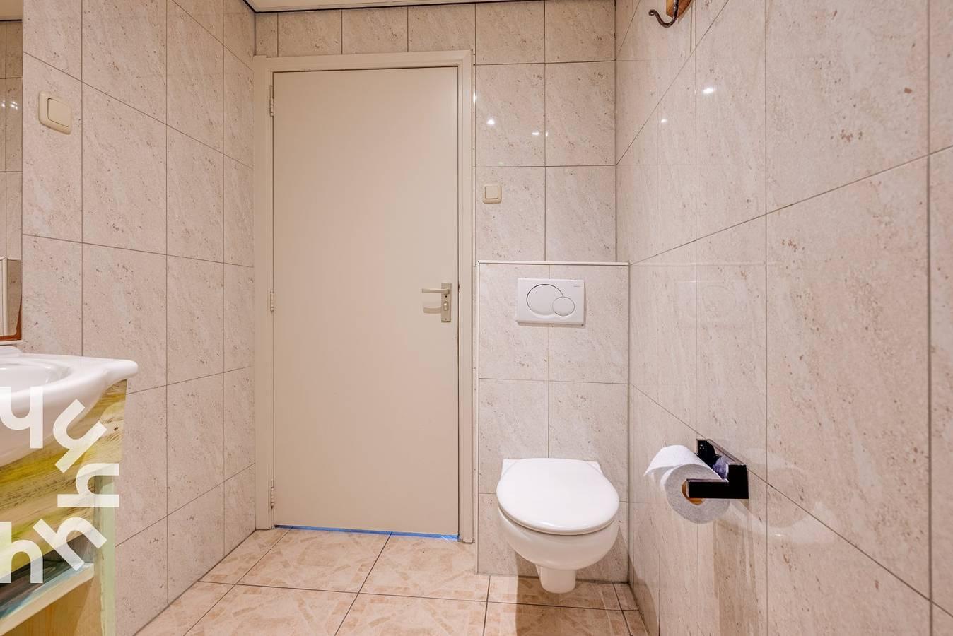 Vakantiehuis in Veere foto 14