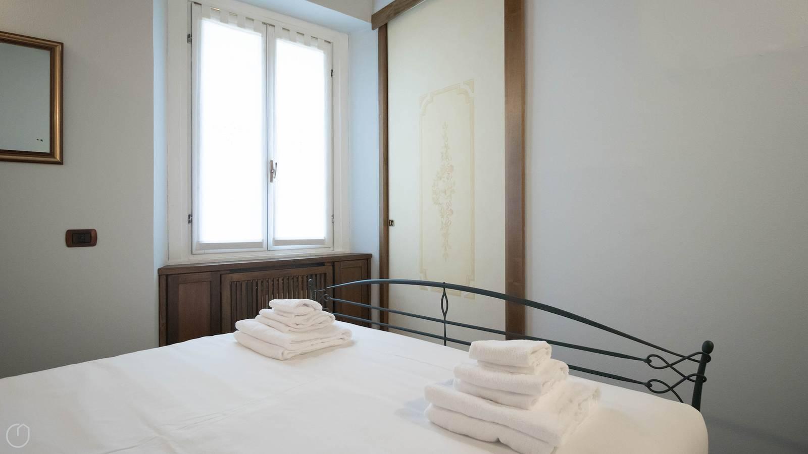 Italianway Easy - San Calocero 29 in Milaan, Italië voor 2 personen foto 20