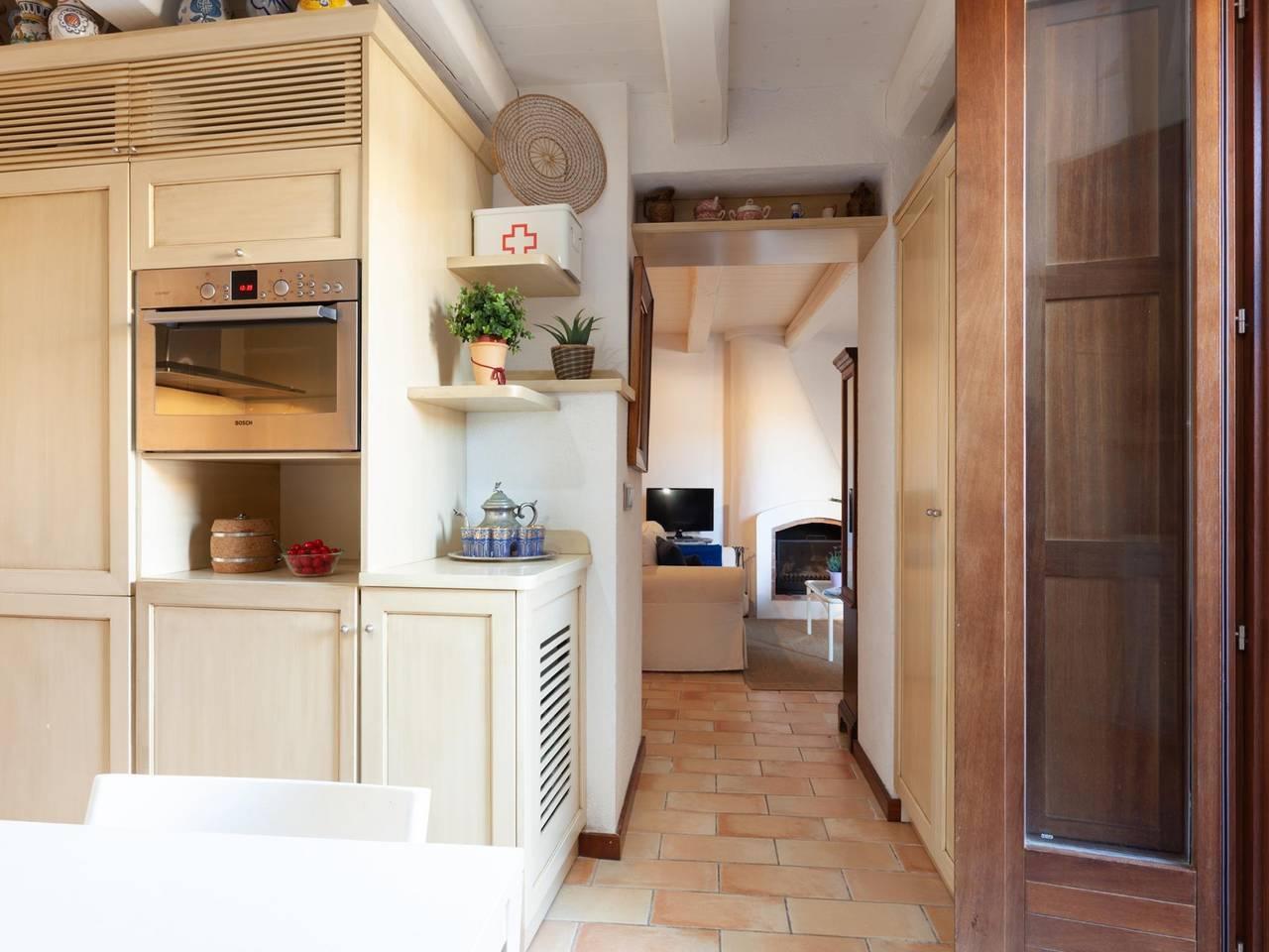 Vakantiehuis in Costa Brava, Spanje voor 6 personen foto 10