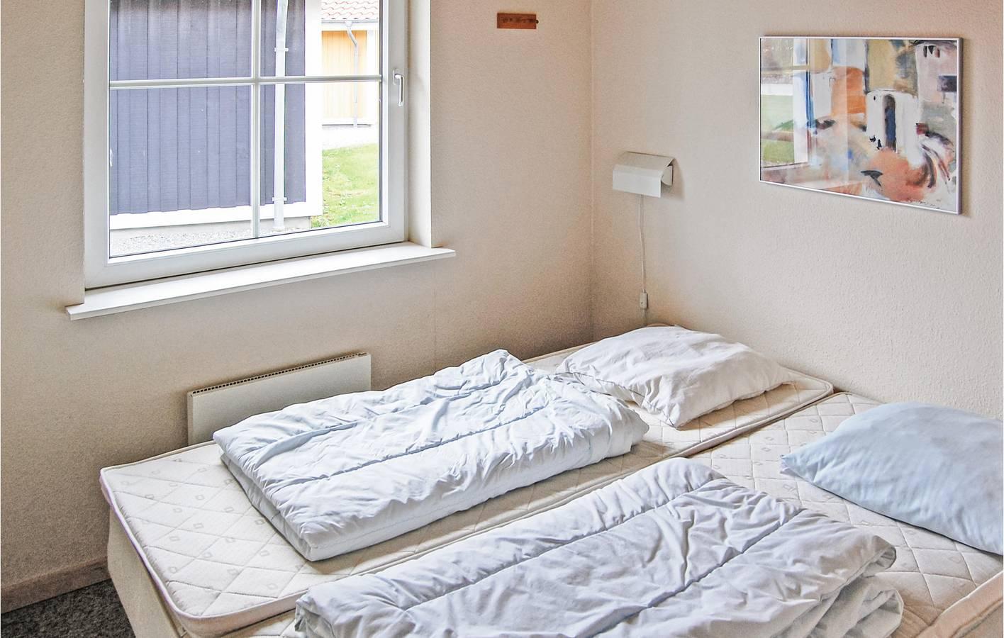 Vakantiehuis in Gråsten, Denemarken voor 8 personen foto 11