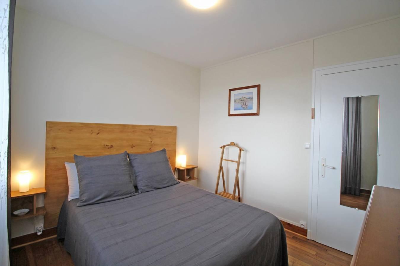 Le Magnolia in Couzeix, Frankrijk voor 6 personen foto 21