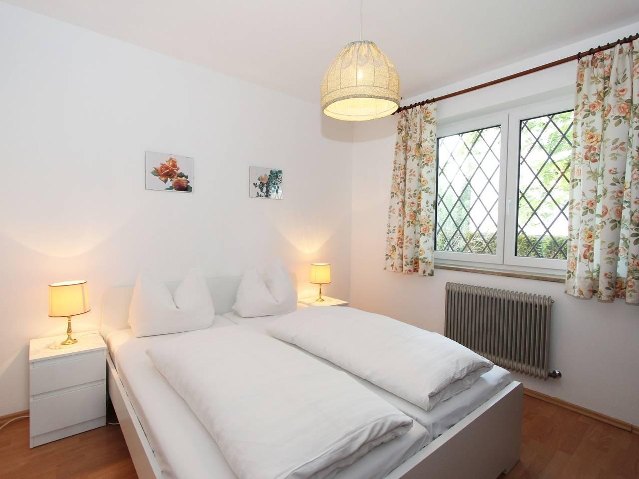 Vakantieappartement in Innsbruck Land, Oostenrijk voor 7 personen foto 5