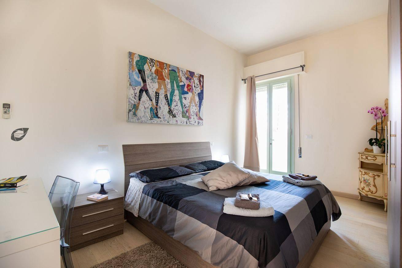 Vakantieappartement in Versilia, Italië voor 4 personen foto 7