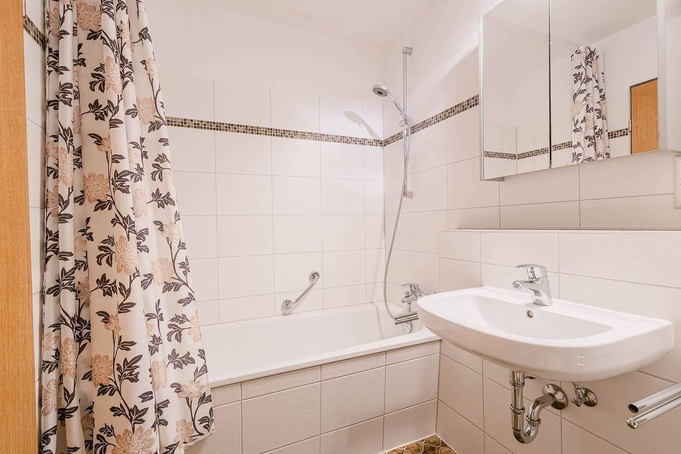 Vakantieappartement in Bodensee, Duitsland voor 2 personen foto 10