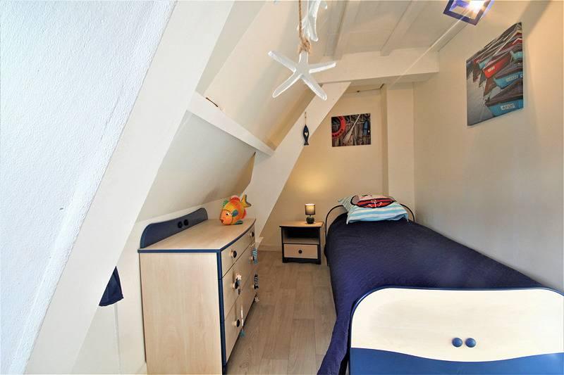 Vakantiehuis in Étretat, Frankrijk voor 5 personen foto 17