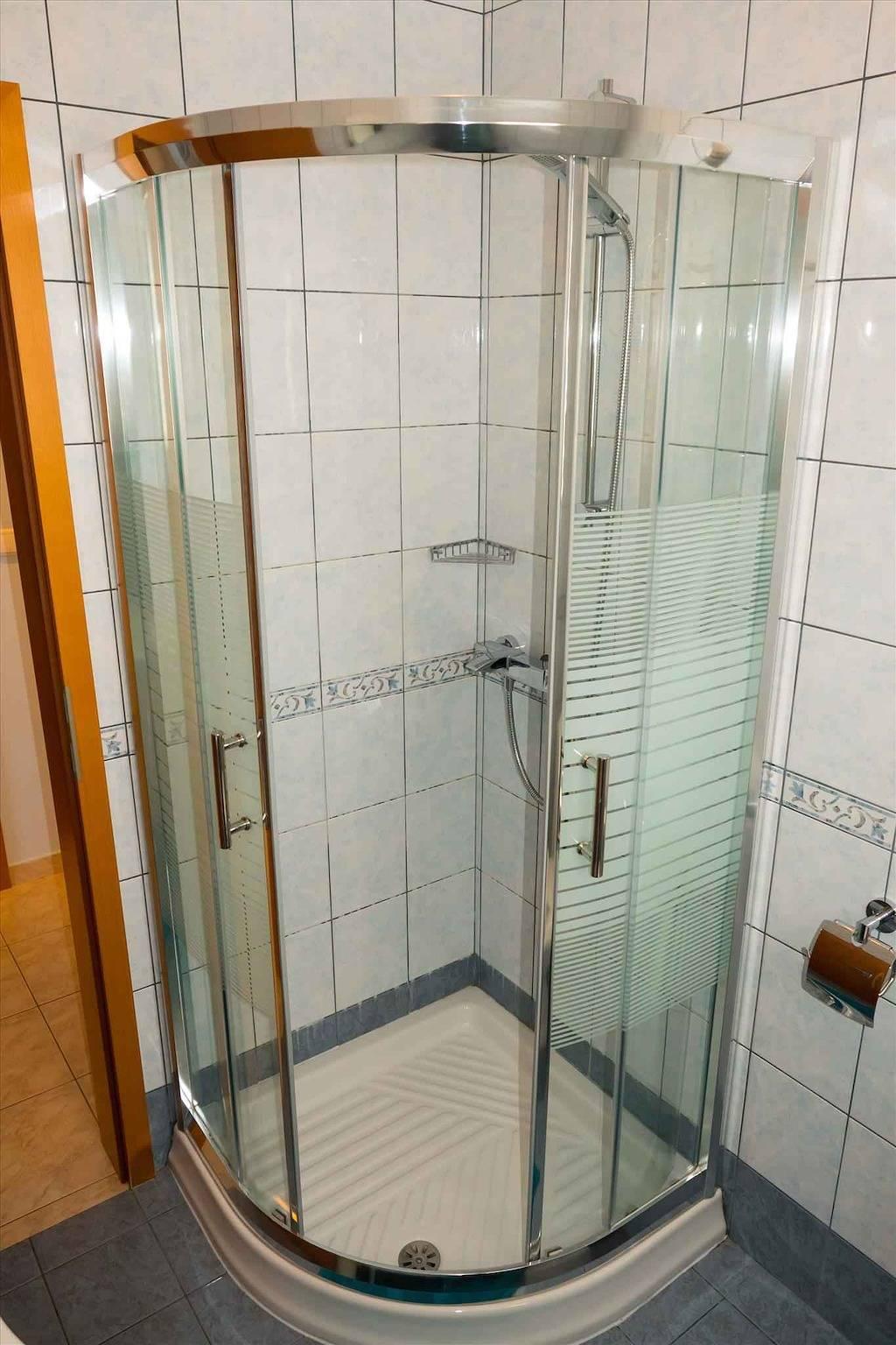 Vakantieappartement in Rab, Kroatië voor 4 personen foto 14