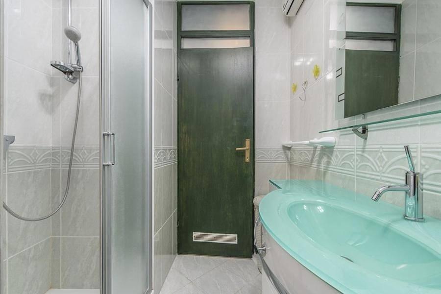 Vakantieappartement in Regio Umag foto 15