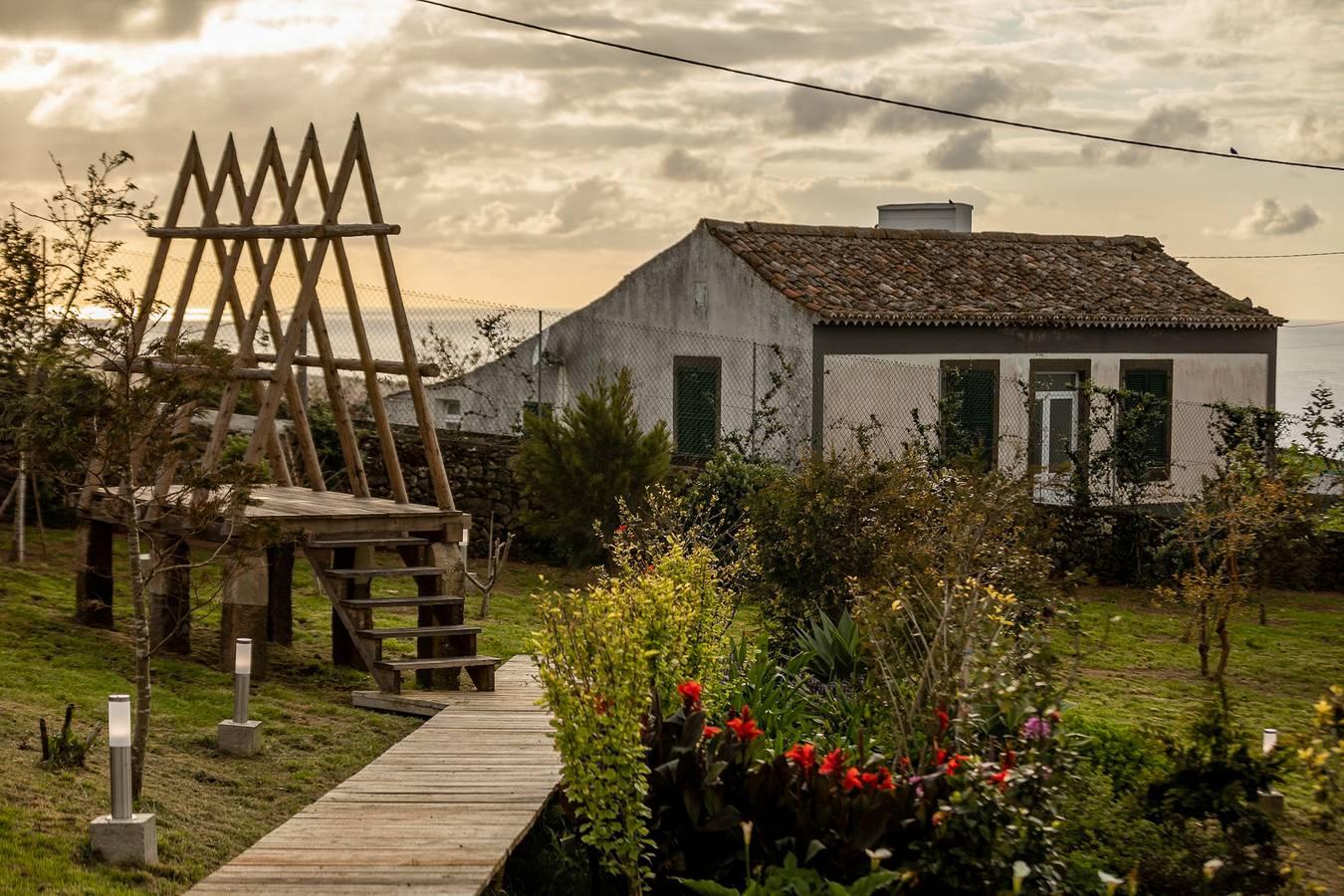 Vakantiehuis in Algarvia, Portugal voor 2 personen foto 11