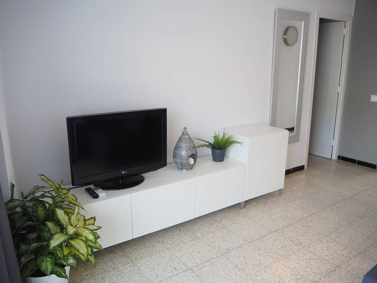 Vakantieappartement in L'Estartit, Spanje voor 6 personen foto 11