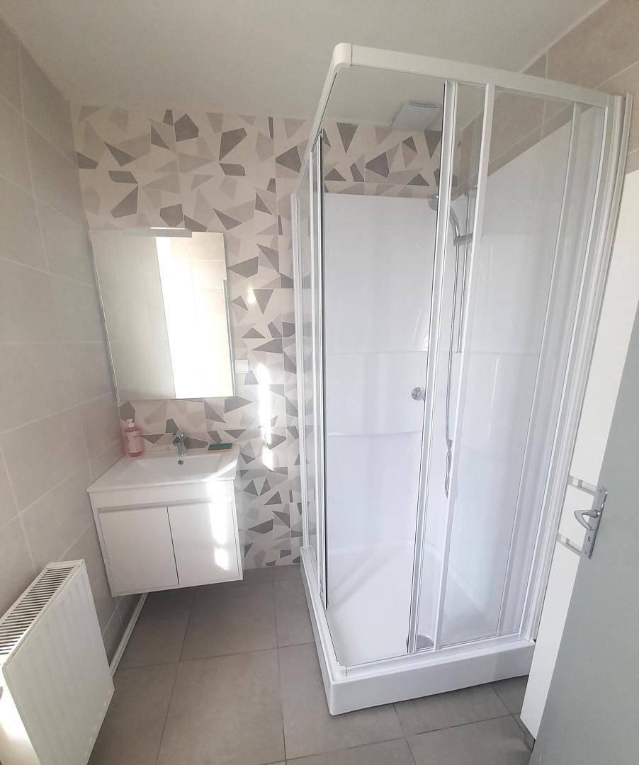Vakantiehuis in Ardennen, Frankrijk voor 9 personen foto 13