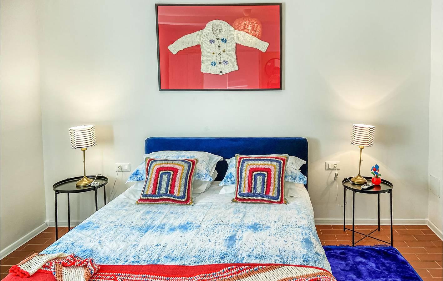 Charmant appartement van 74 m² met terras, zwembad en wifi in Pićan, Centraal Istrië, Kroatië voor 4 personen foto 23