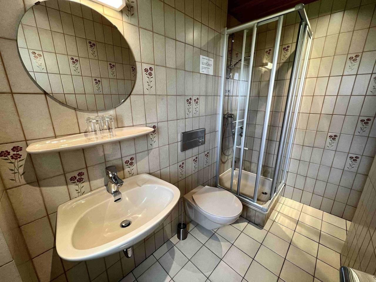 Vakantieappartement in Dahme, Duitsland voor 4 personen foto 16
