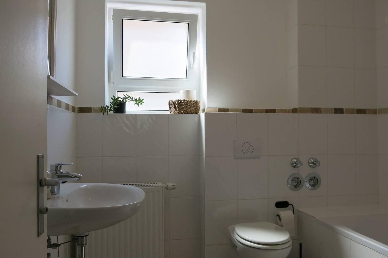 Vakantiehuis in Franken, Duitsland voor 3 personen foto 18