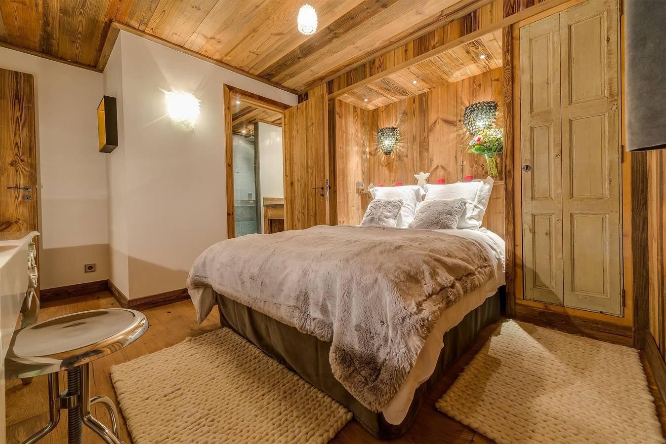 Vakantiehuis in Savoie, Frankrijk voor 8 personen foto 3