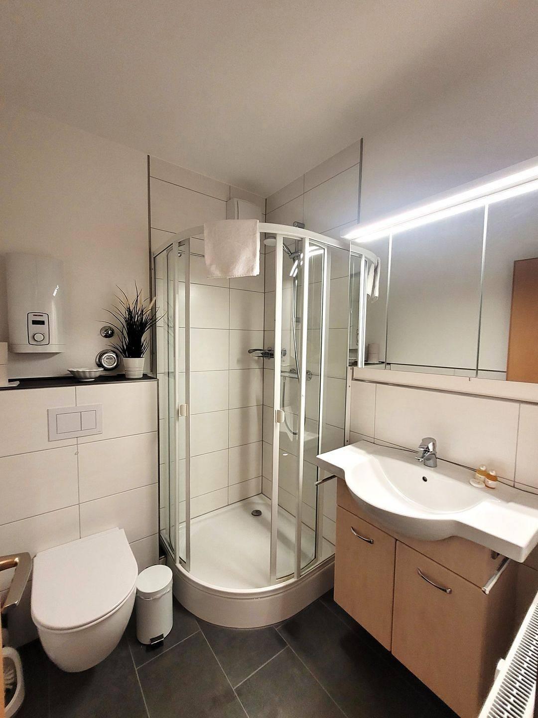 Vakantieappartement in Sauerland, Duitsland voor 4 personen foto 15