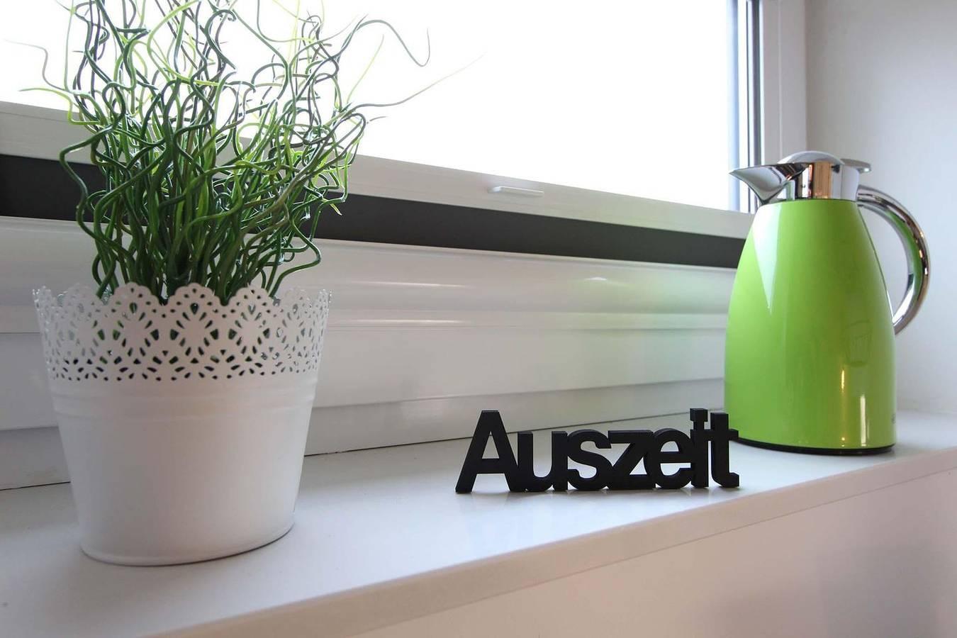 Vakantieappartement in Kellenhusen, Duitsland voor 2 personen foto 9