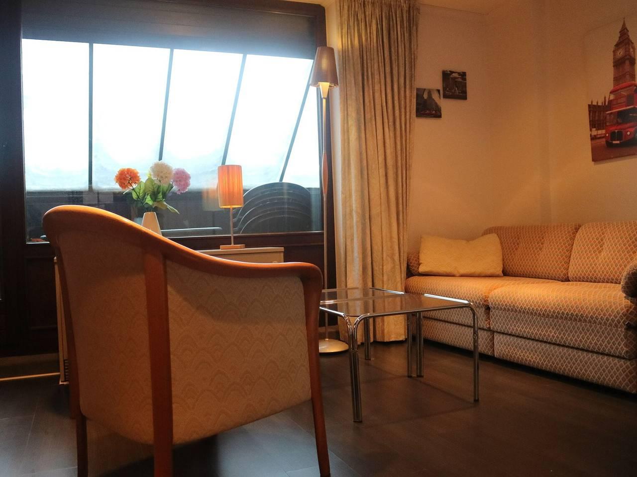Vakantieappartement in Sauerland, Duitsland voor 4 personen foto 12