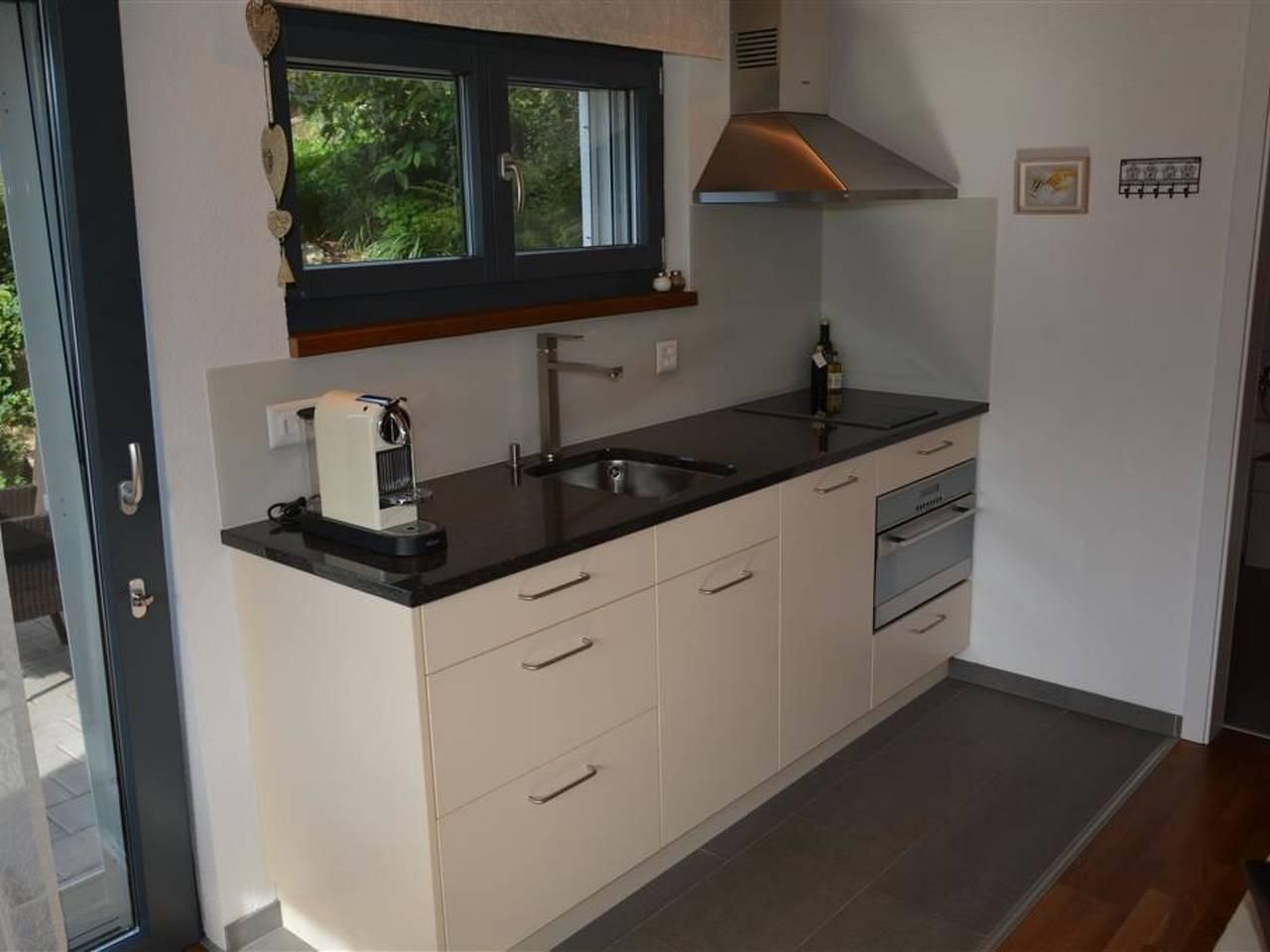 Vakantieappartement in Zweisimmen, Zwitserland voor 2 personen foto 14