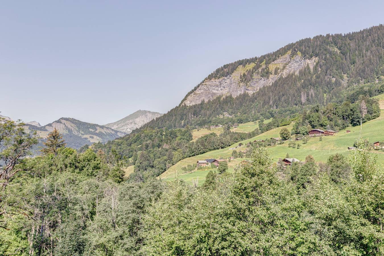 Vakantieappartement in Savoie, Frankrijk voor 4 personen foto 13
