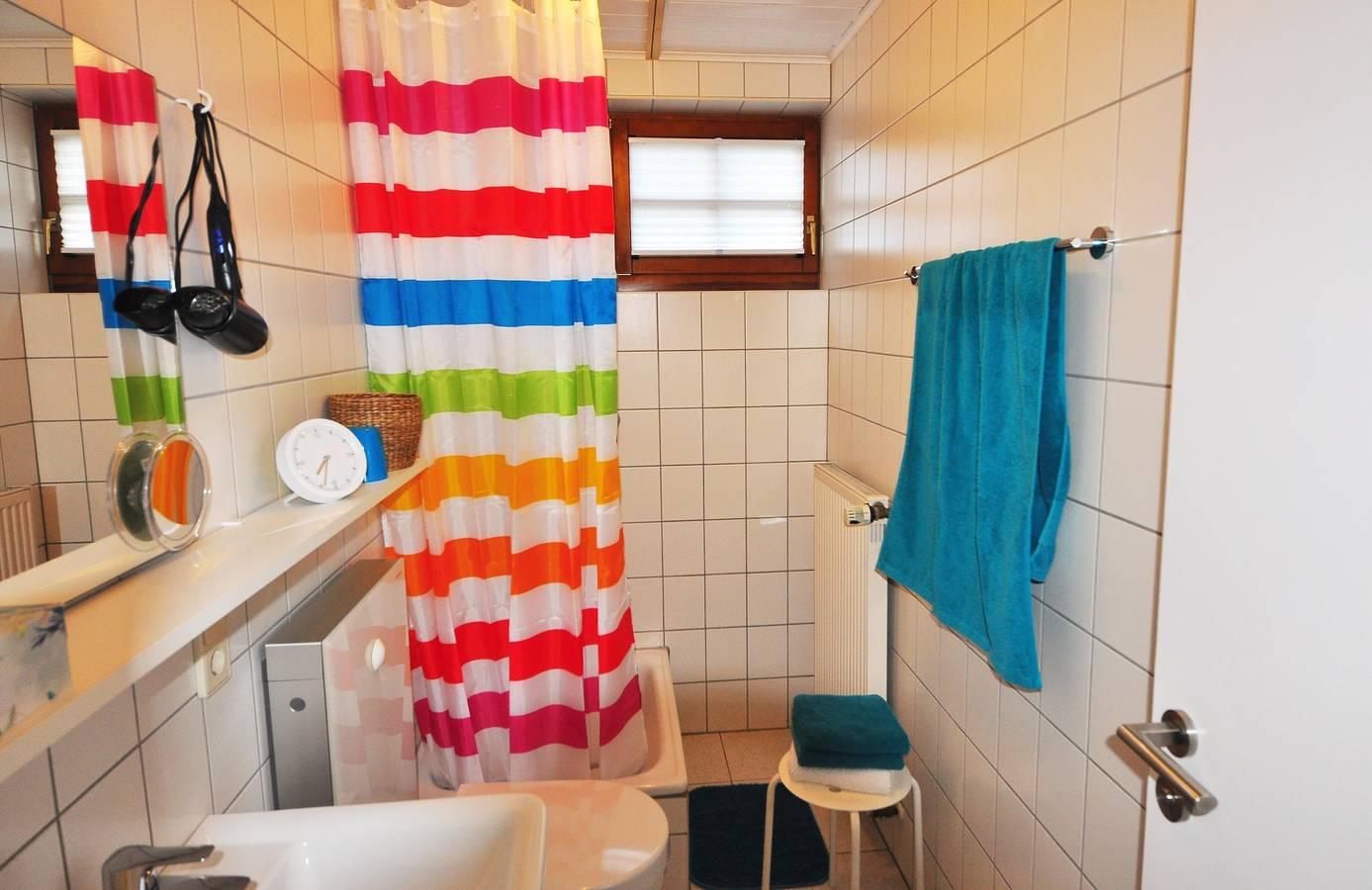 Vakantieappartement in Osteifel, Duitsland voor 4 personen foto 8