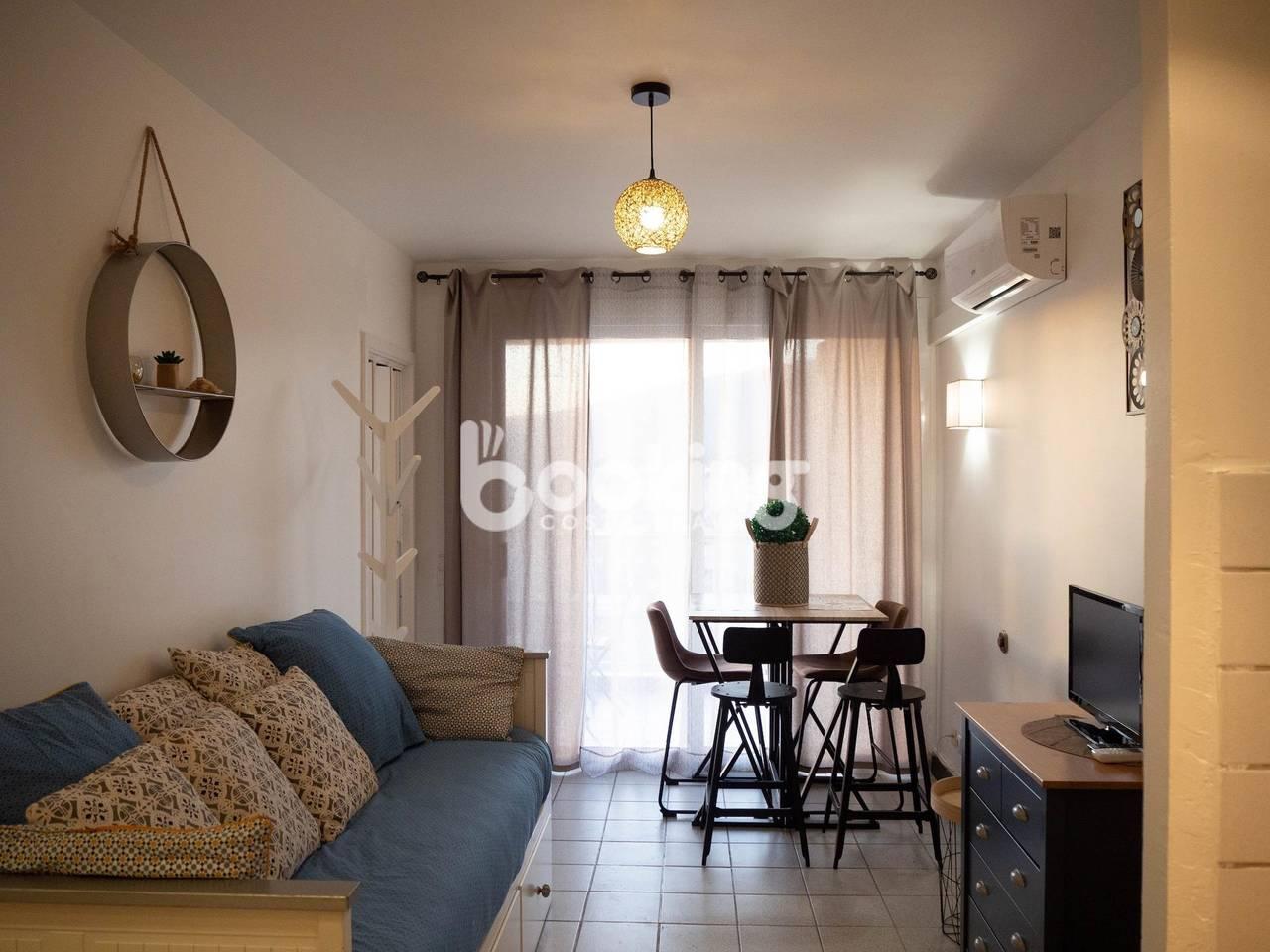 Vakantieappartement in Costa Brava, Spanje voor 4 personen foto 15