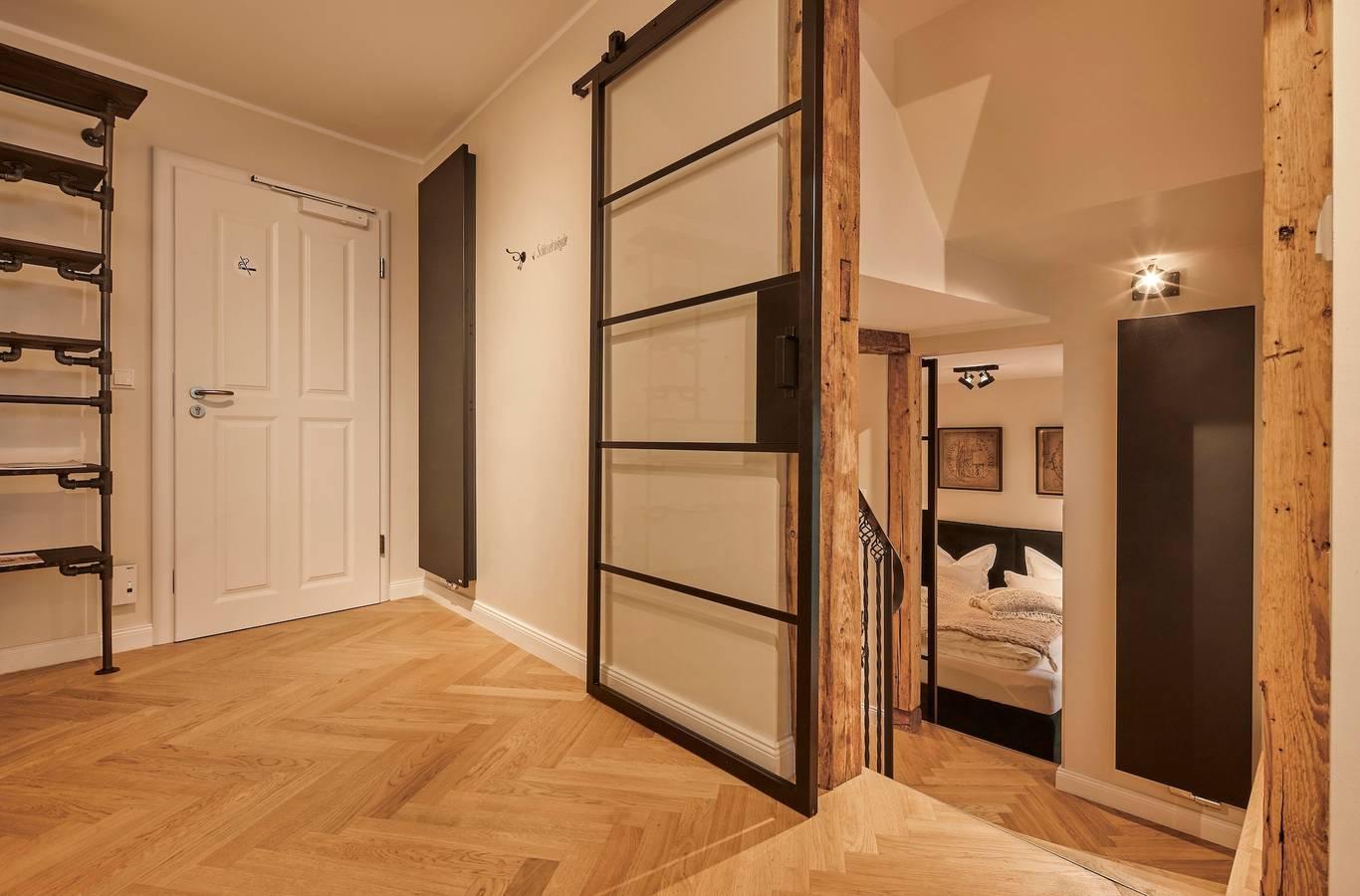 Vakantieappartement in Rhön-Hessen, Duitsland voor 2 personen foto 7