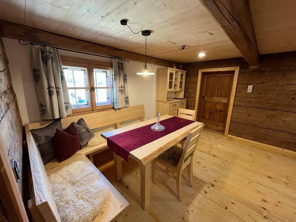 Vakantiehuis in Patersdorf, Duitsland voor 5 personen foto 15