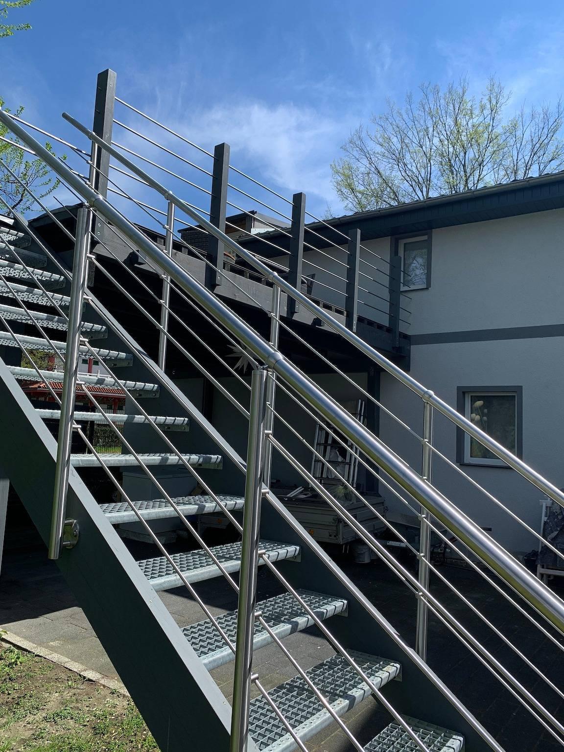 Vakantieappartement met airconditioning in Dahlwitz-Hoppegarten, Hoppegarten, Duitsland voor 4 personen foto 25