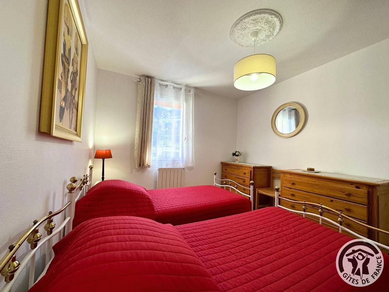 Vakantiehuis in Ariège, Frankrijk voor 4 personen foto 3