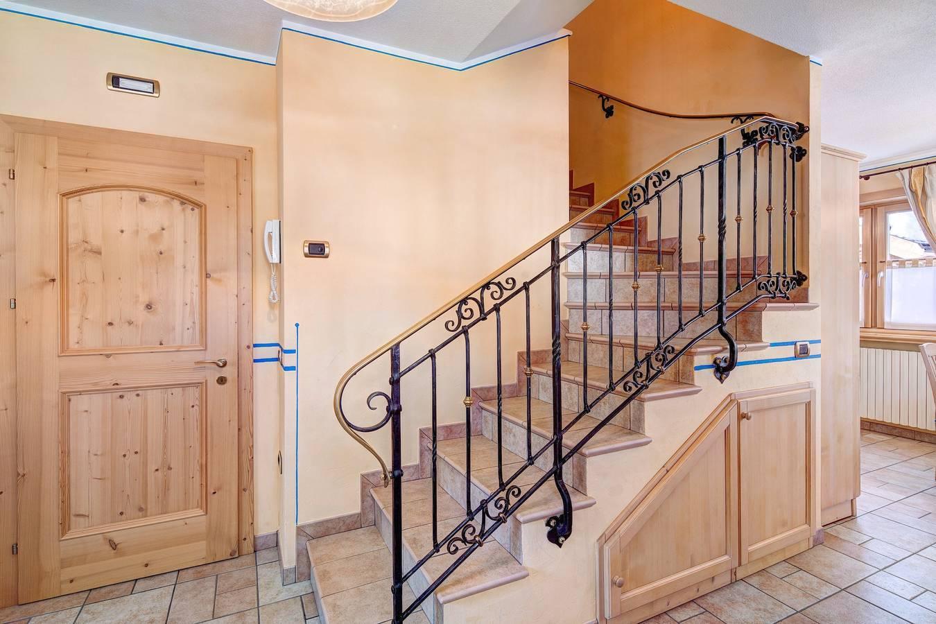 Vakantieappartement in Livigno, Italië voor 4 personen foto 8