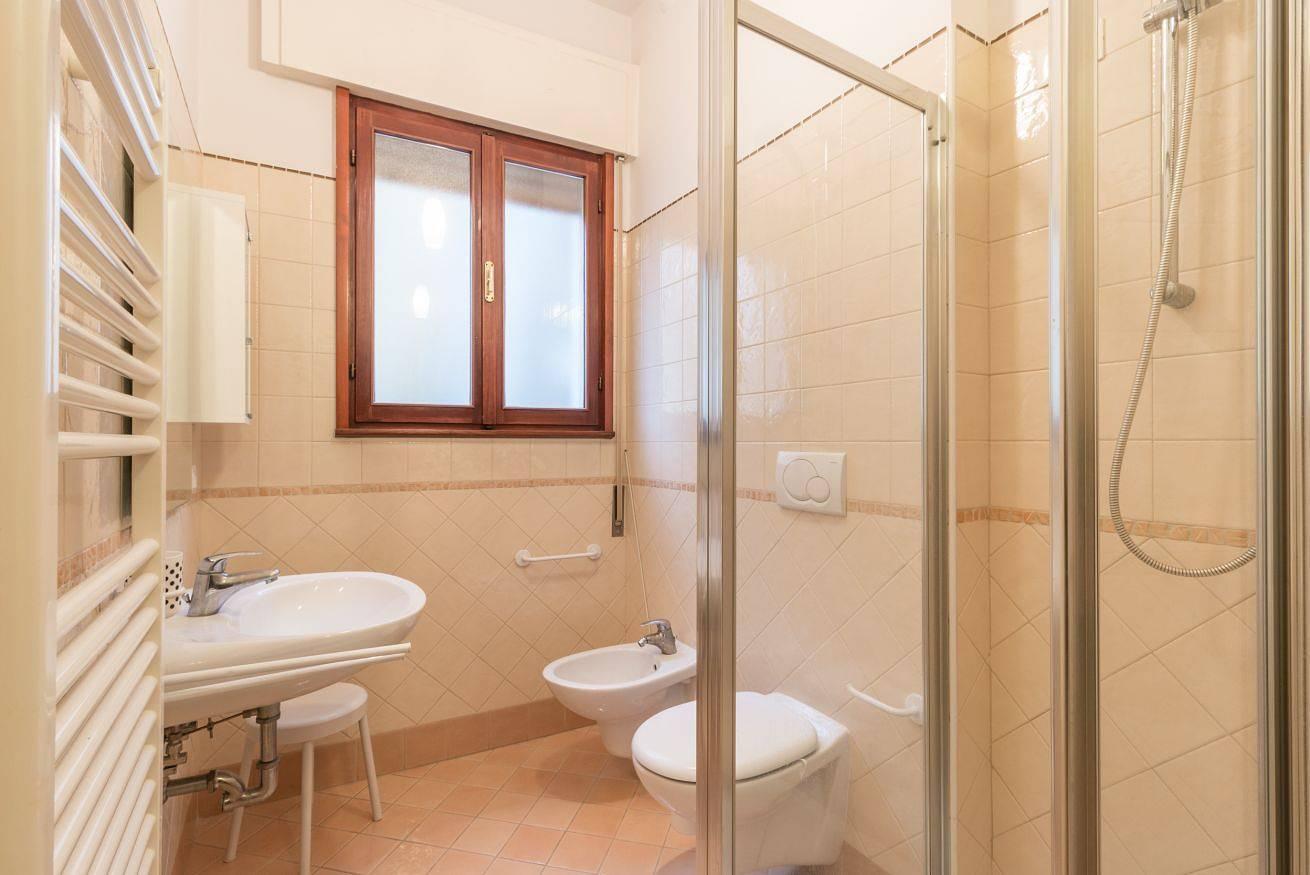 Vakantieappartement in Venetië, Italië voor 4 personen foto 11