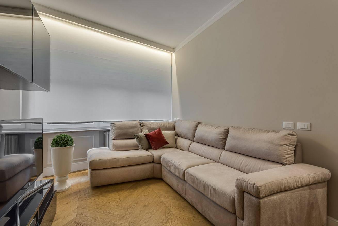 Vakantieappartement in Florence, Italië voor 8 personen foto 3