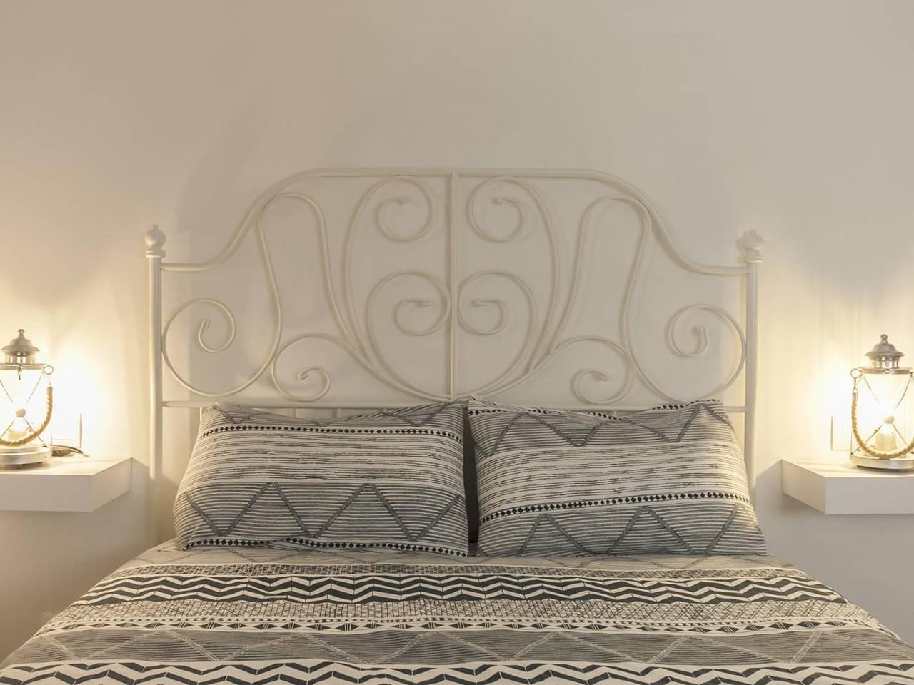 Vakantieappartement in Costa Brava, Spanje voor 4 personen foto 12