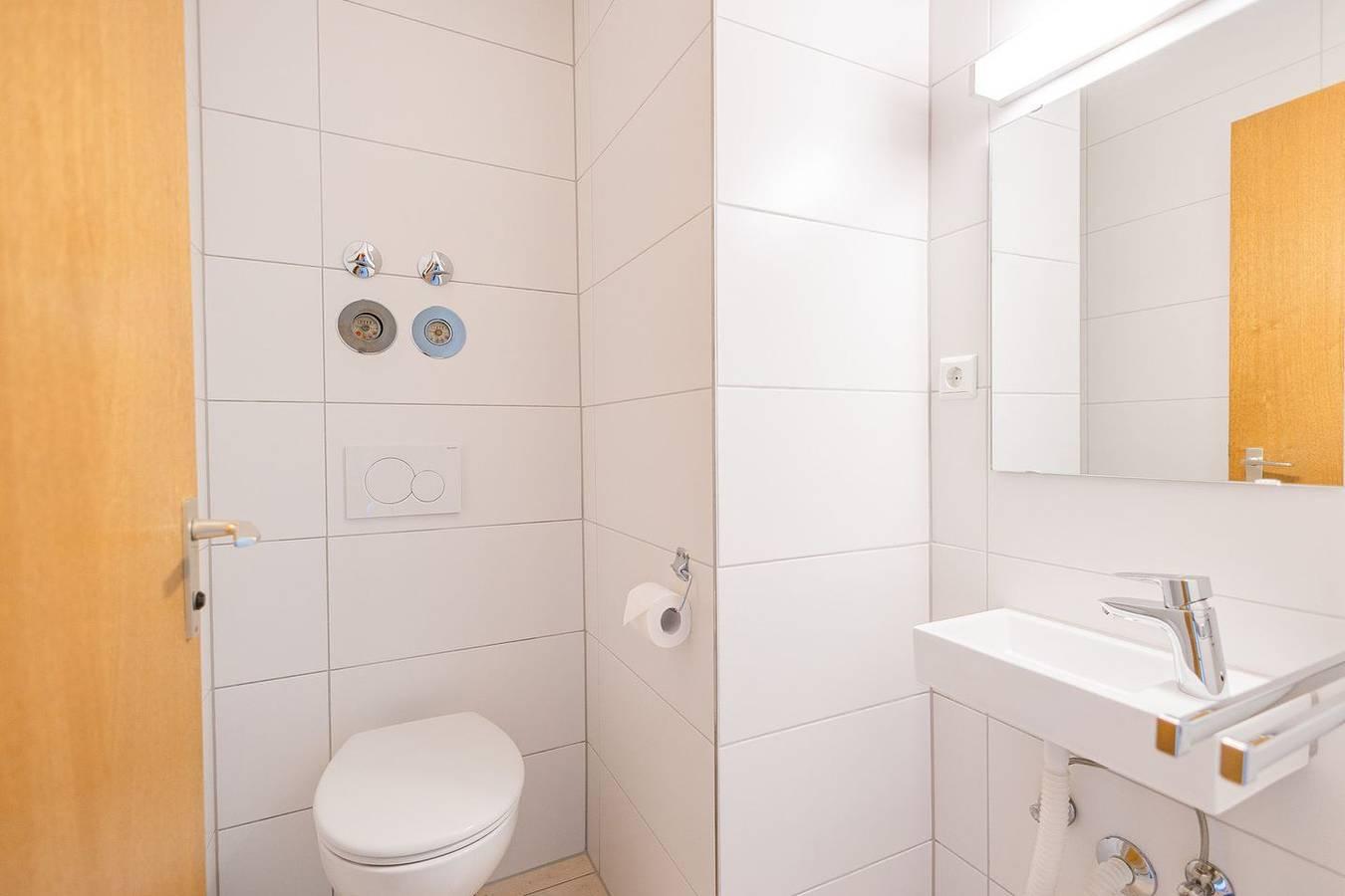 Vakantieappartement in Bodensee, Duitsland voor 5 personen foto 17