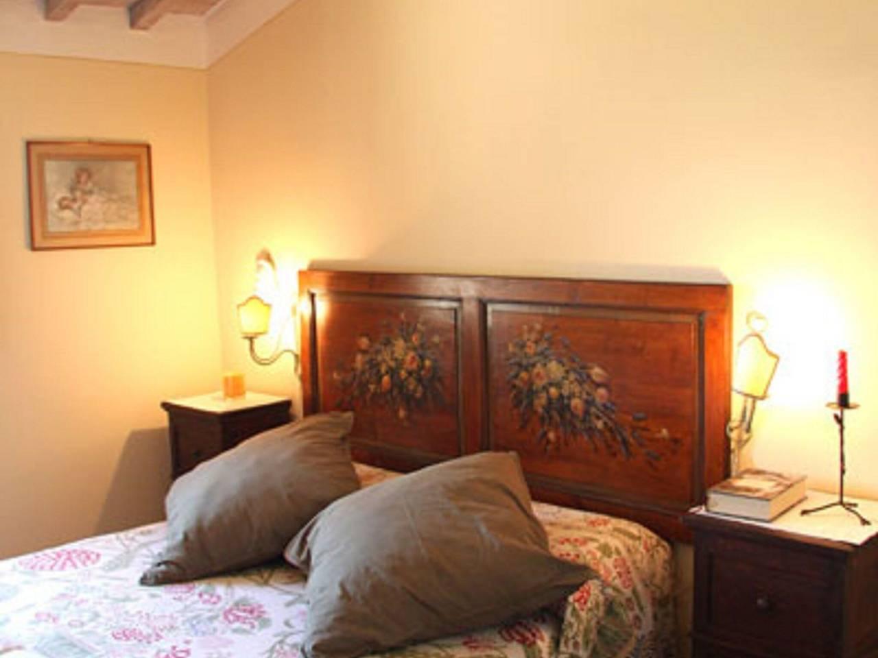 Stijlvol appartement in Cetona met zwembad in Cetona, Provincie Siena, Italië voor 10 personen foto 20
