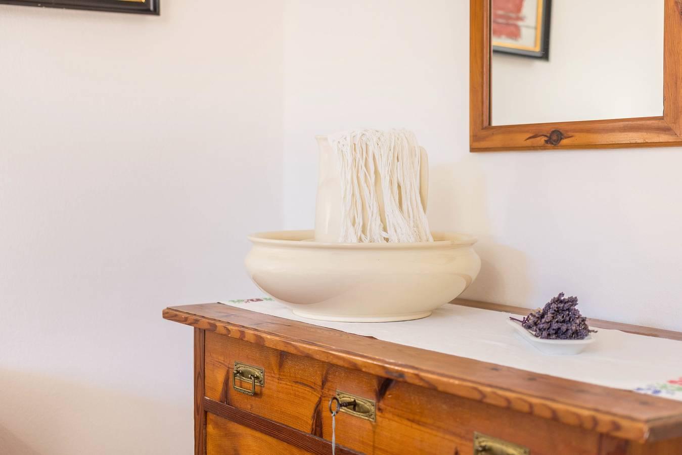 Vakantieappartement in Dolomieten, Italië voor 4 personen foto 16