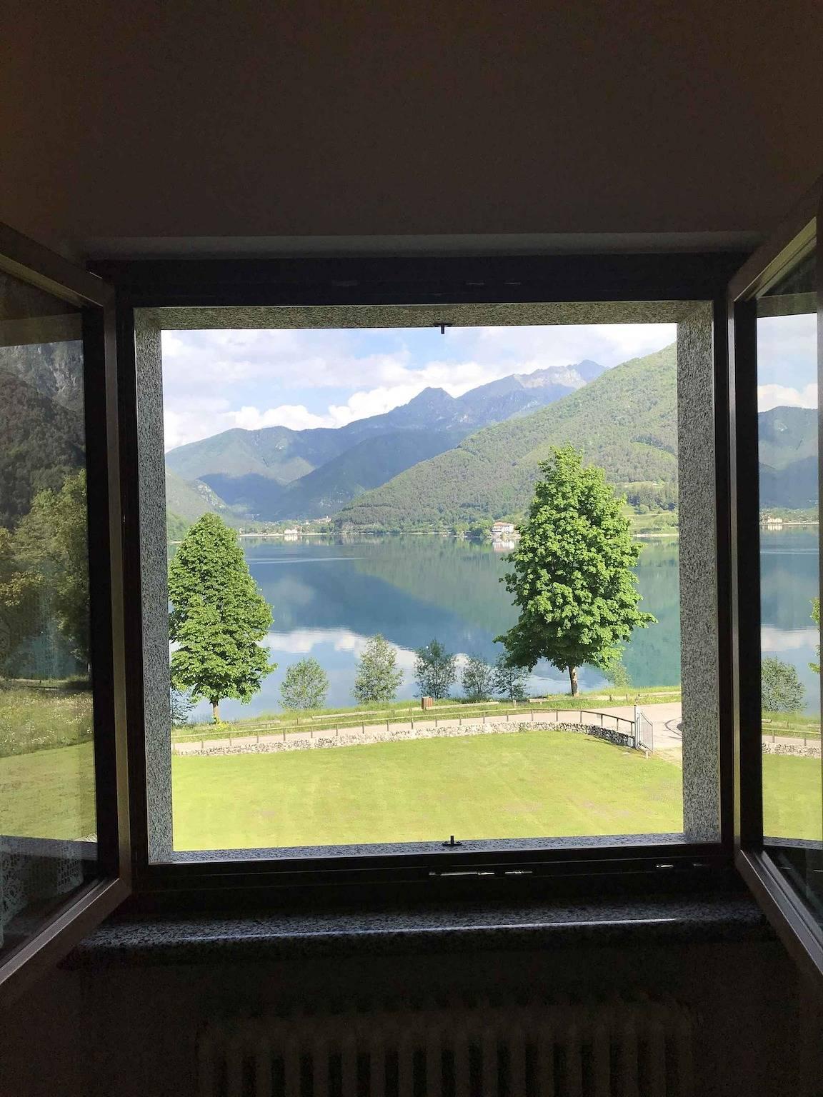 Vakantieappartement in Ledro, Italië voor 6 personen foto 9