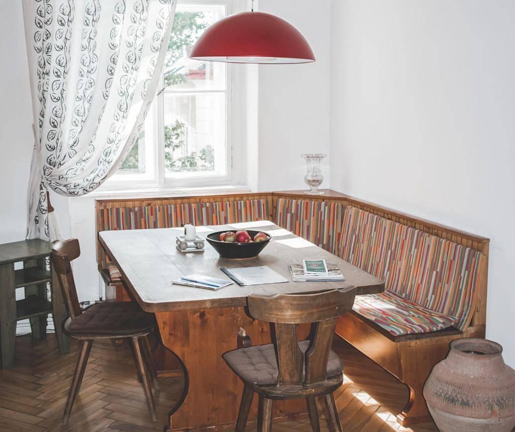 Vakantieappartement in Weitra, Oostenrijk voor 5 personen foto 8