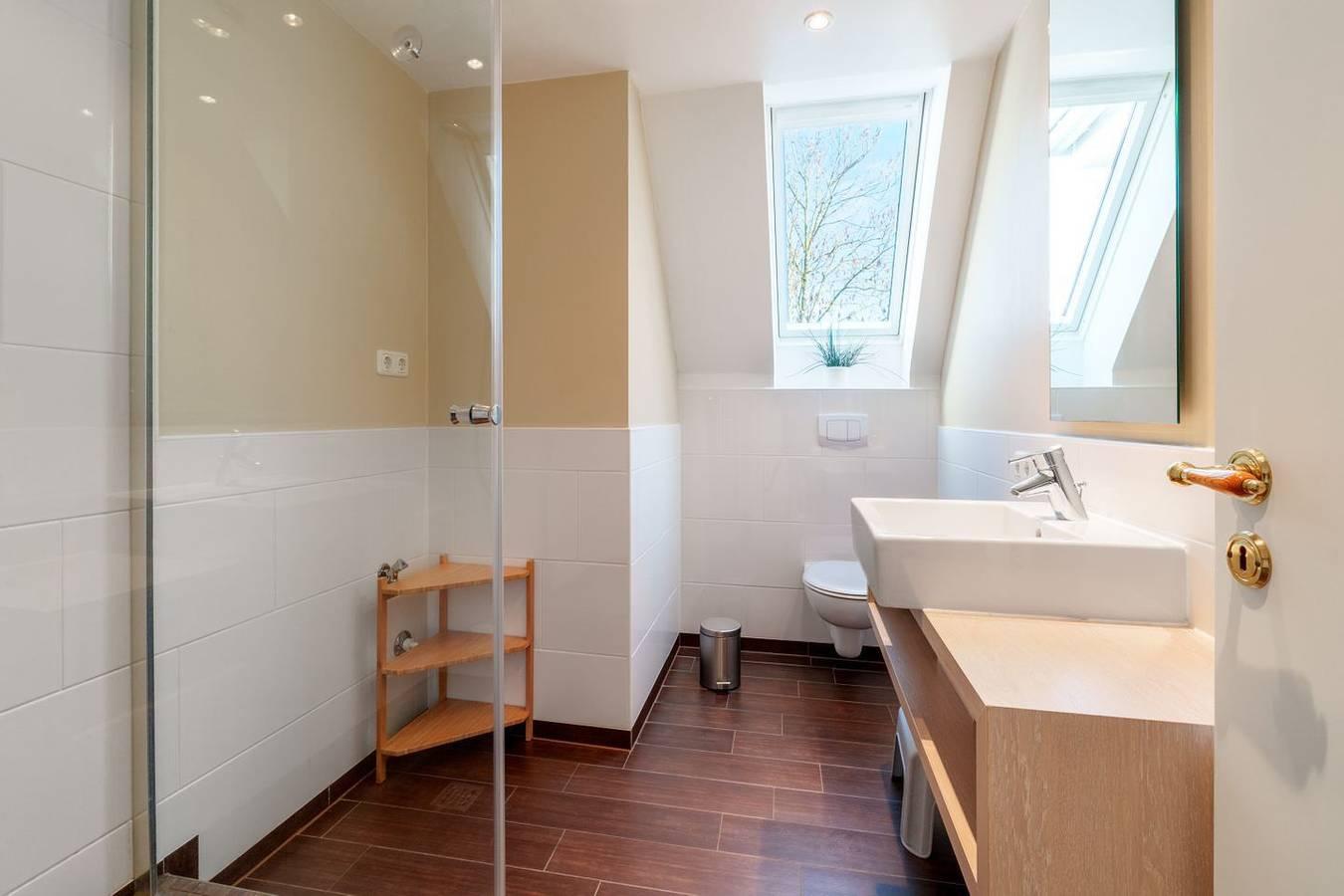 Vakantieappartement in Büsum, Duitsland voor 3 personen foto 17