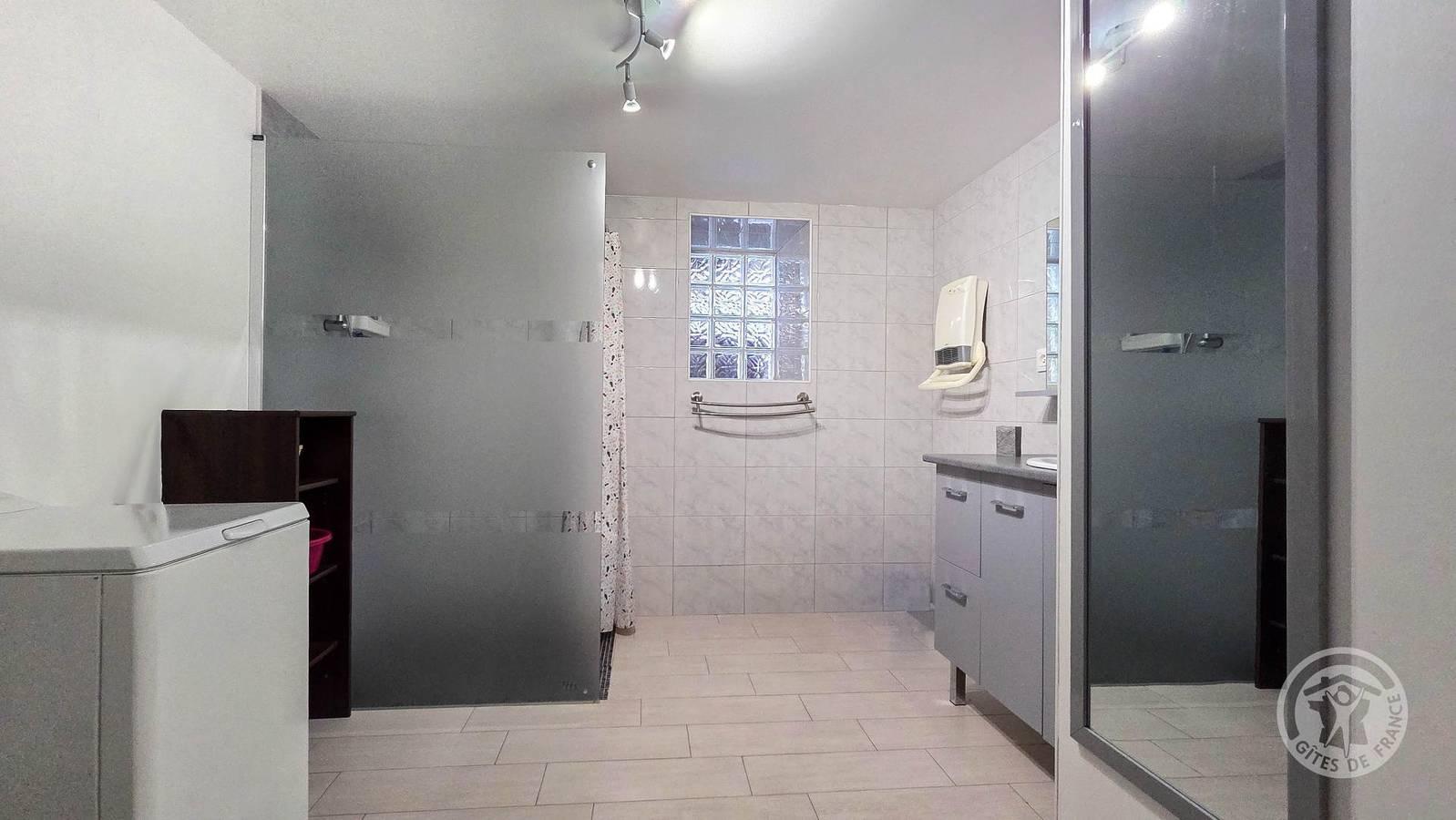 Vakantiehuis in Momères, Frankrijk voor 4 personen foto 10