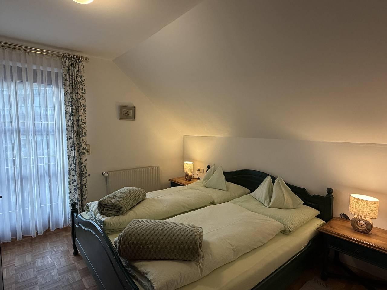 Vakantieappartement met hond toegestaan in Bad Kleinkirchheim, Nockberge, Oostenrijk voor 4 personen foto 19